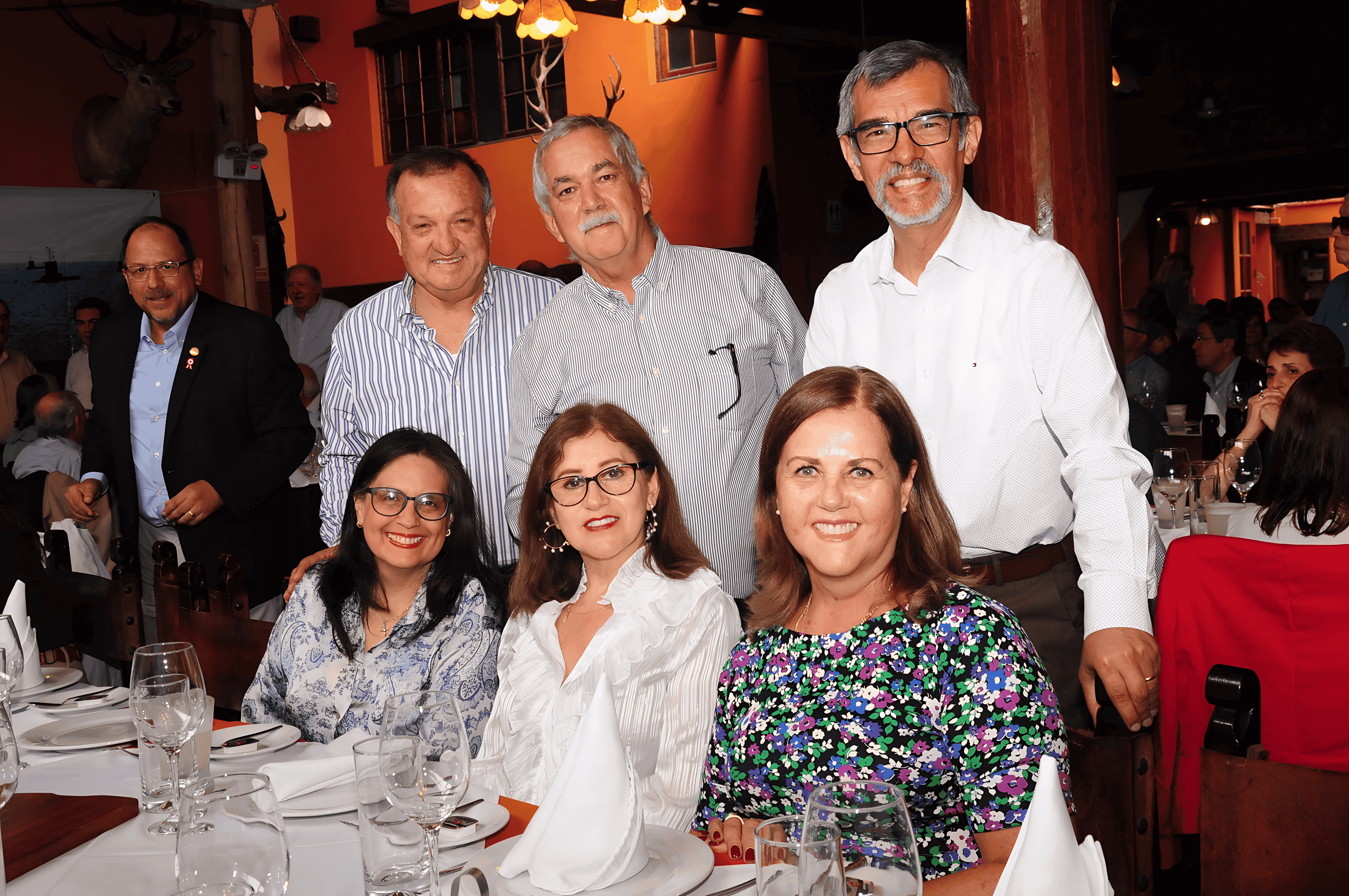 Aniversario