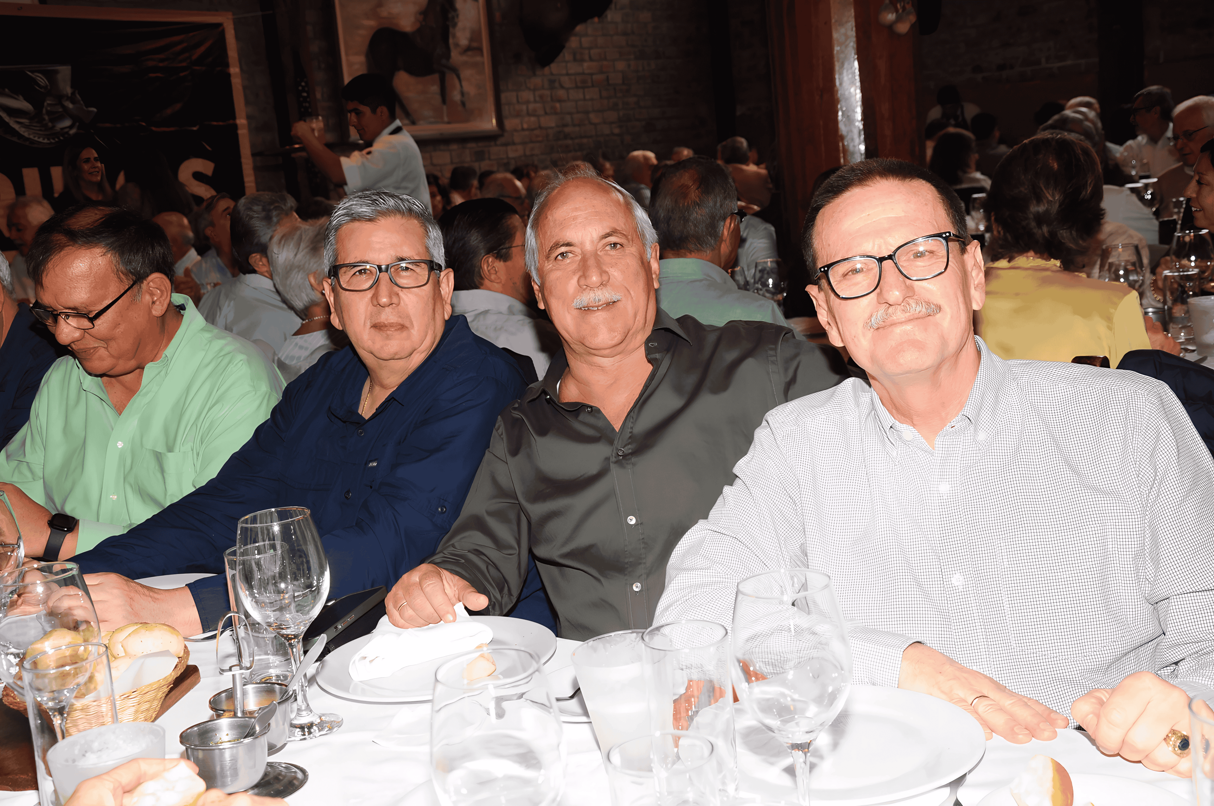 Aniversario