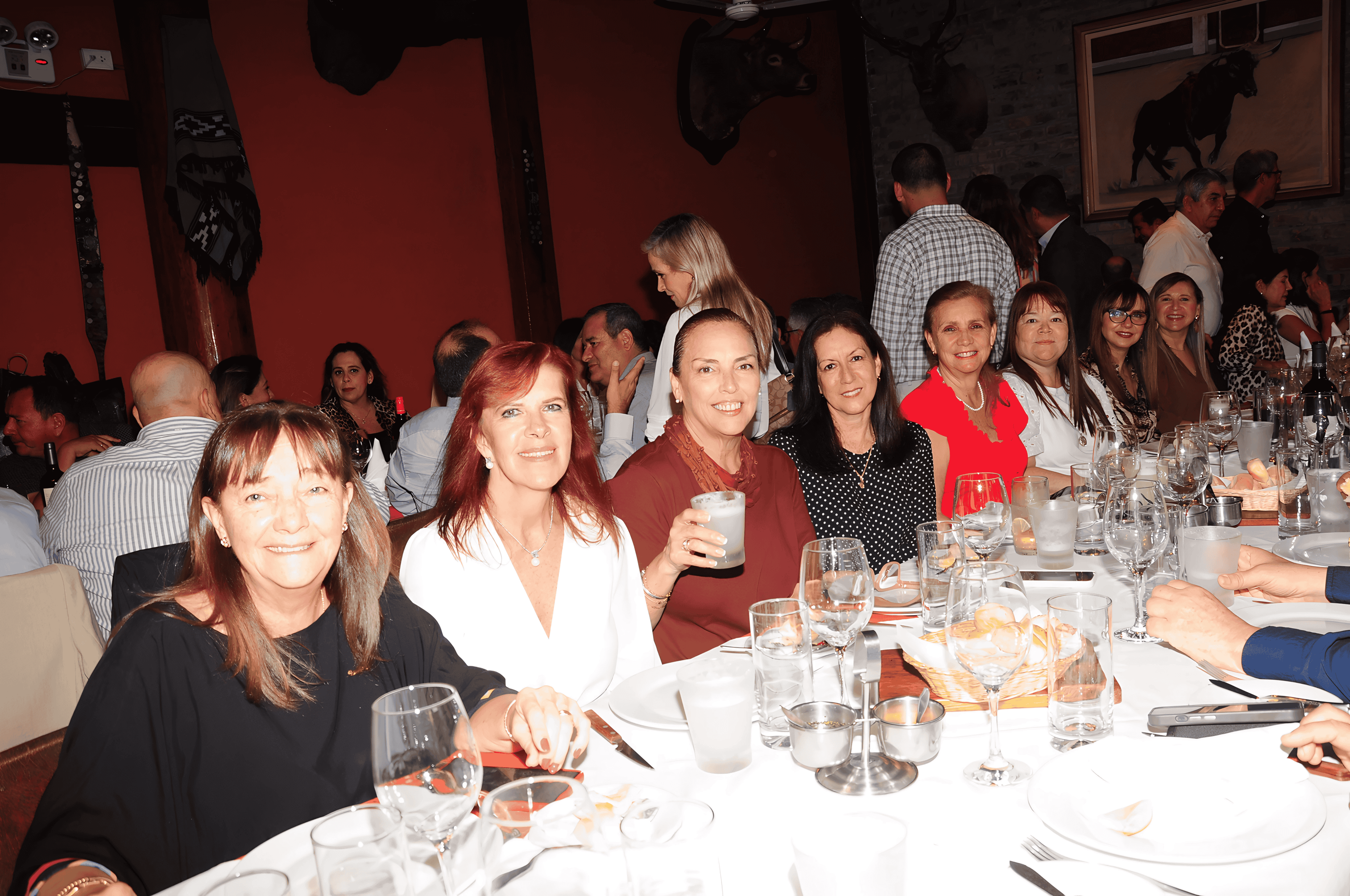 Aniversario