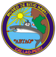 Museo de Sitio Naval Submarino Abtao